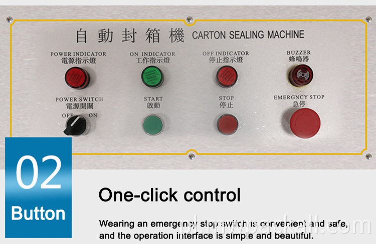 Hurtowa pół automatyczna cztery boczne uszczelnienie pakowanie maszyny do nakręcenia obudowy krawędź uszczelniacza krawędzi